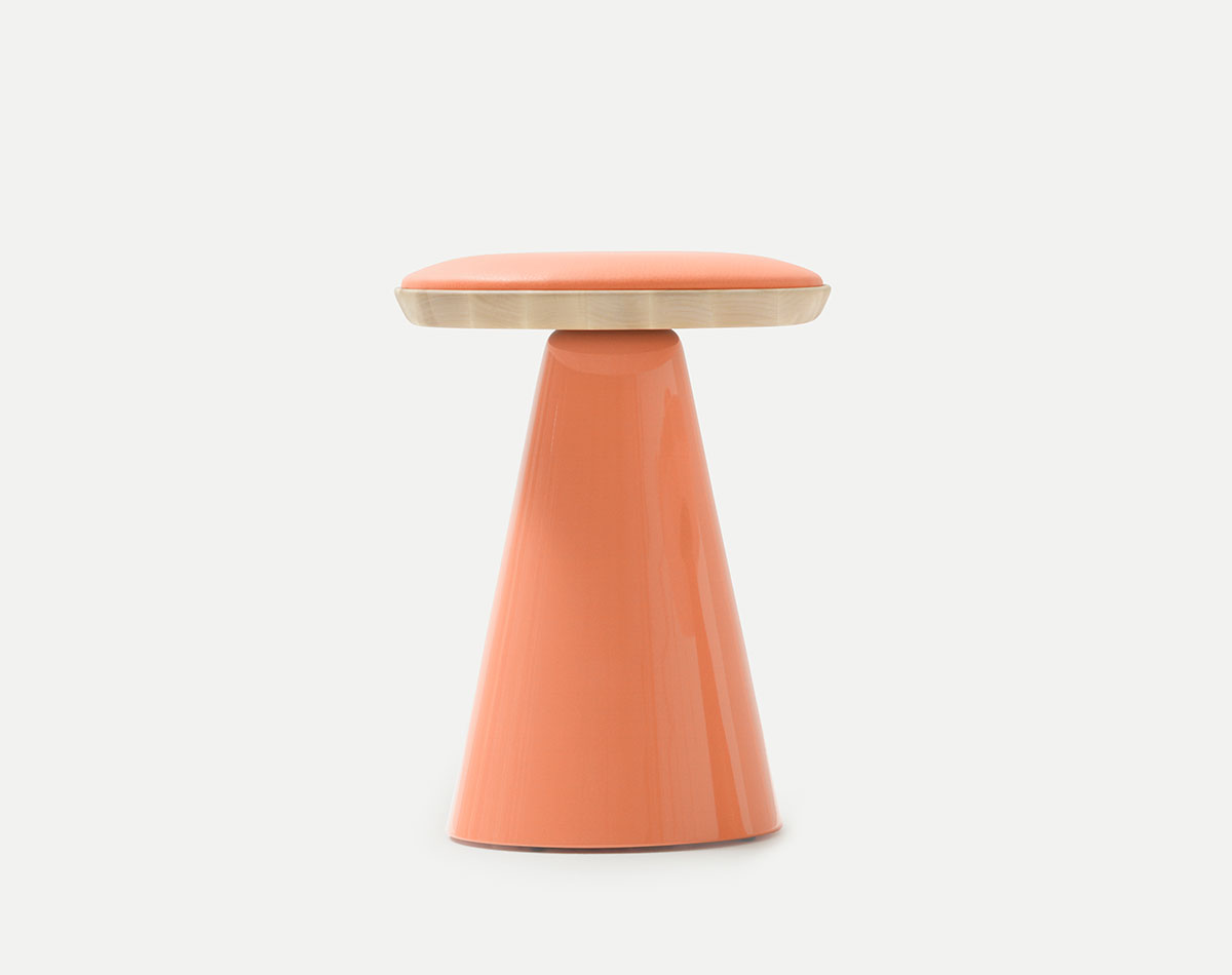 Stool 45