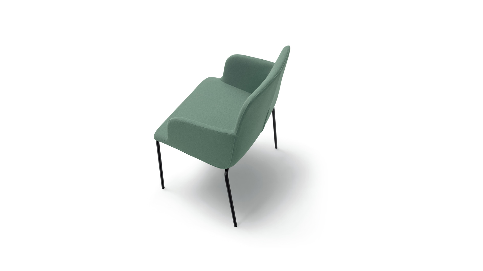 Chair 35