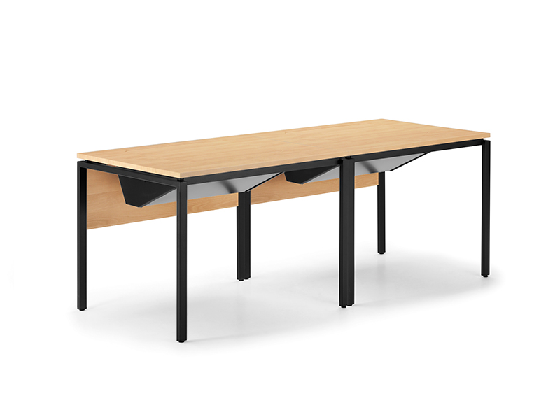 School desk 05