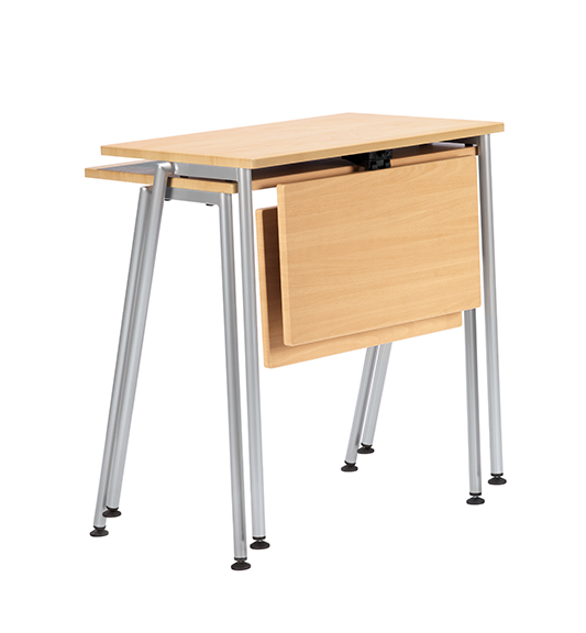 School desk 08