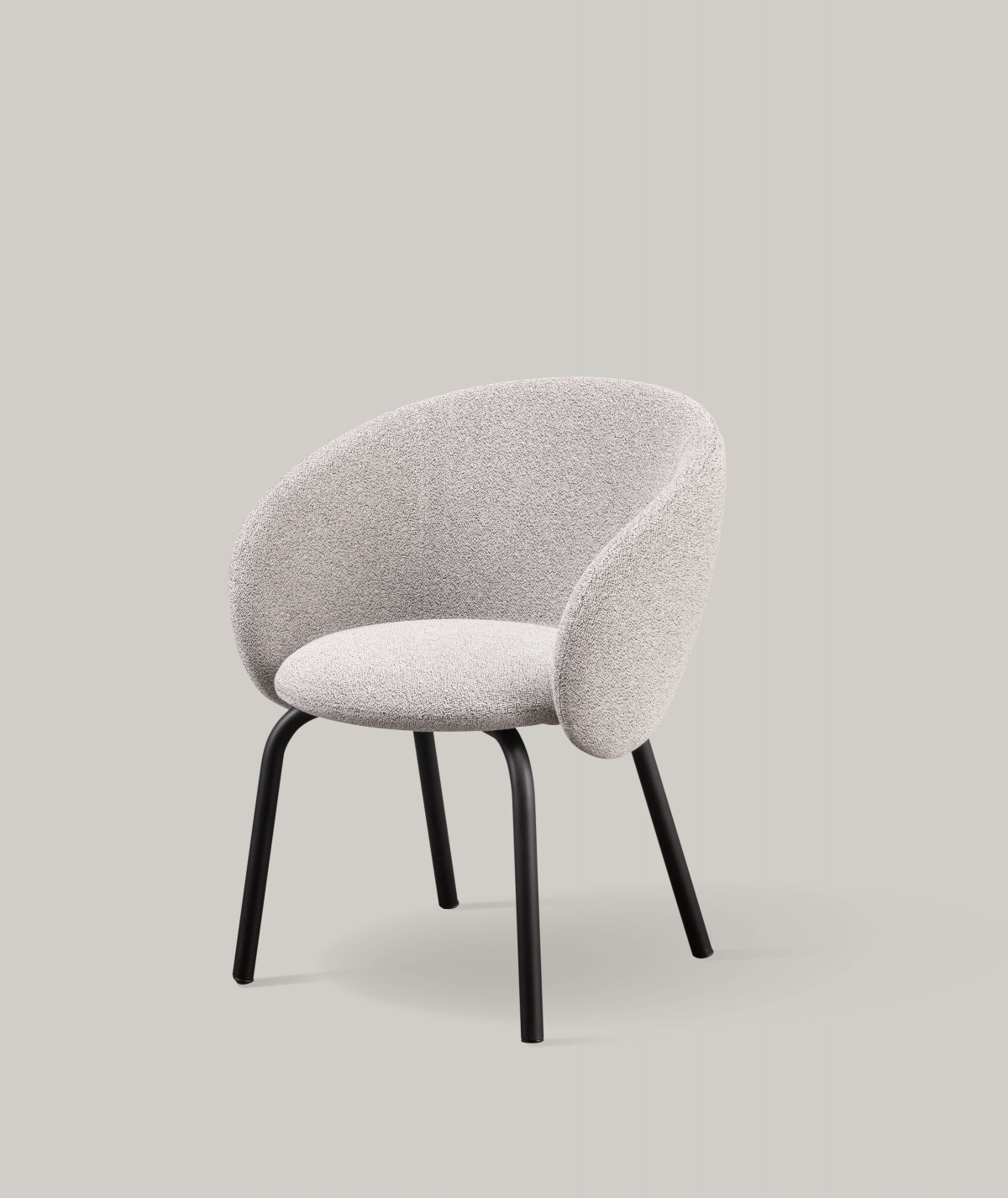 Chair 166