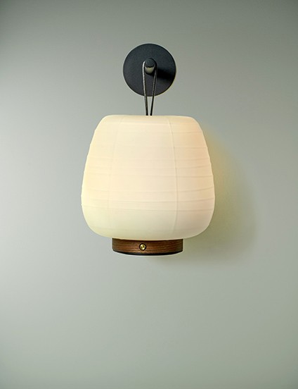 Lamp 36