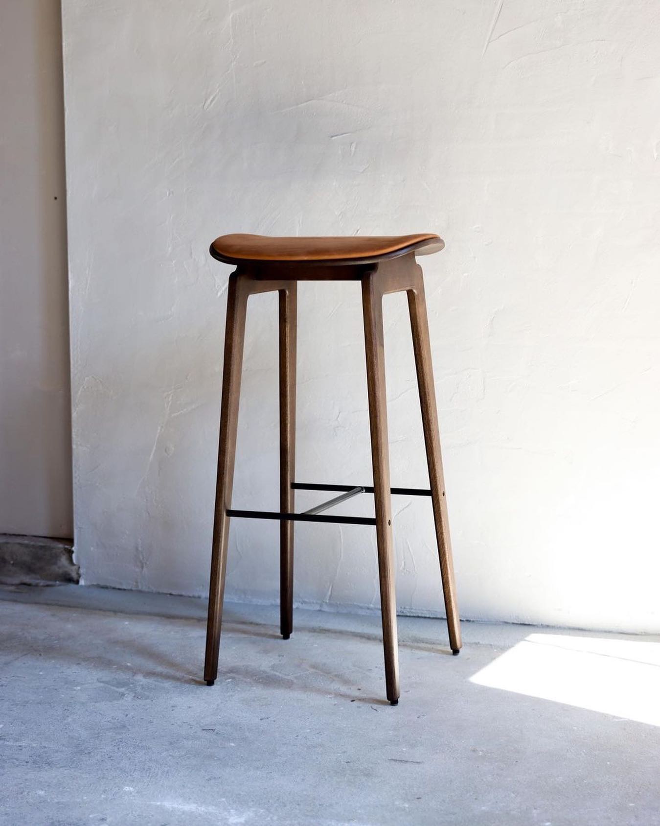 Stool 98