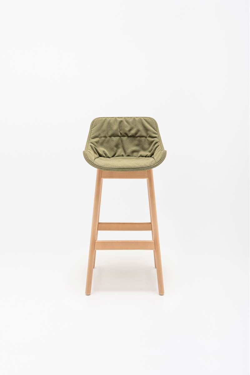 Stool 104