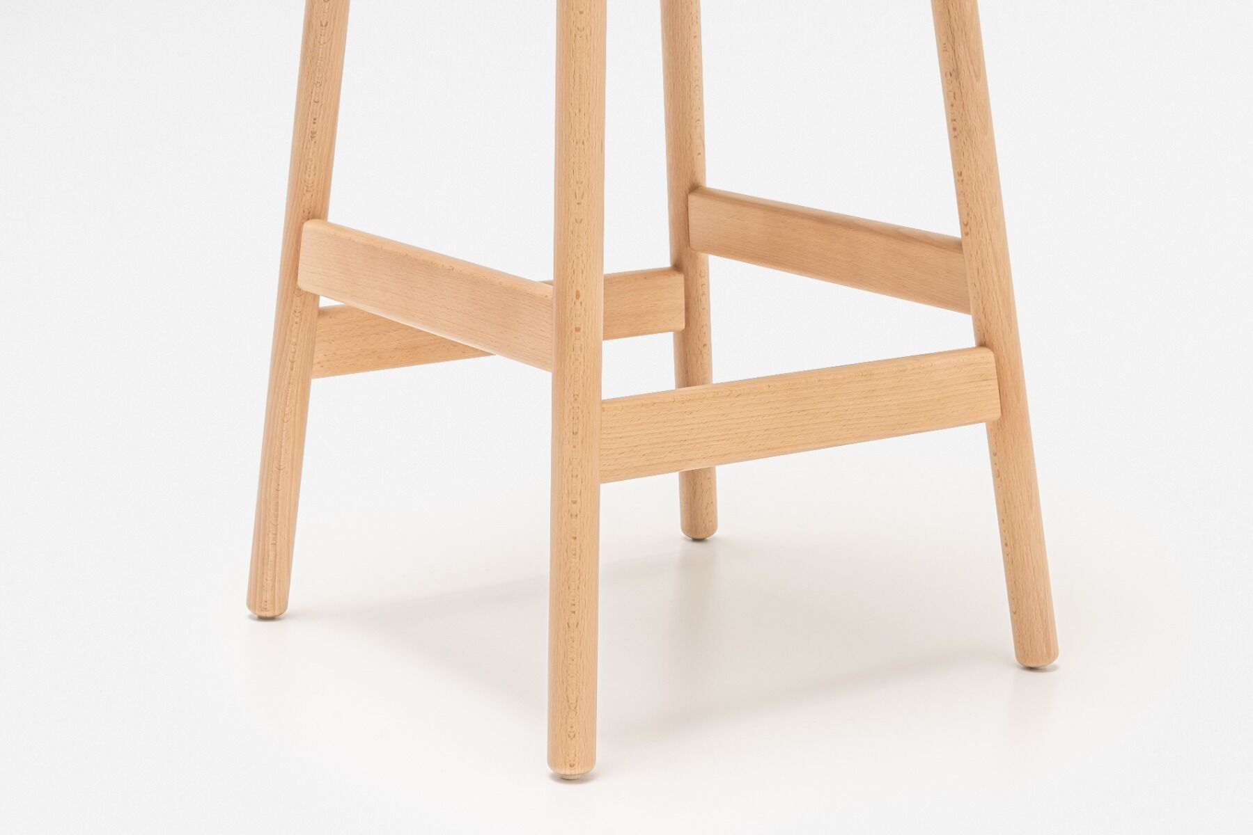 Stool 104