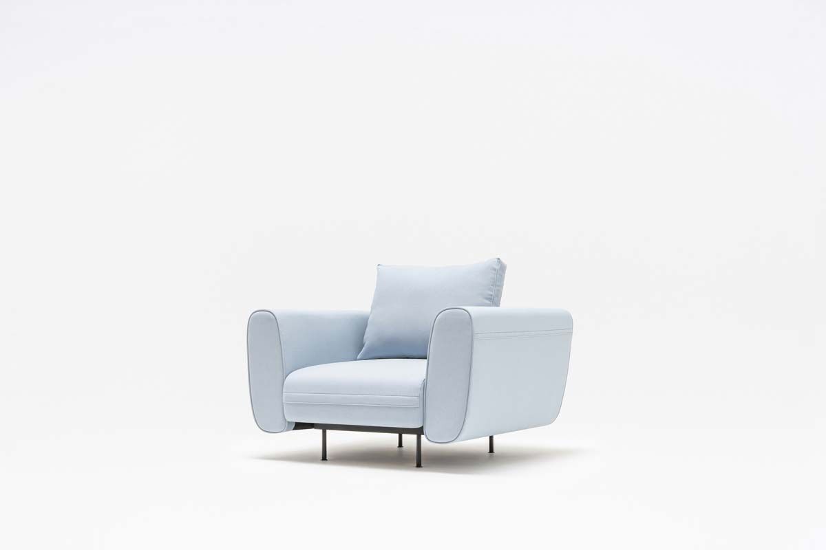 Armchair 171