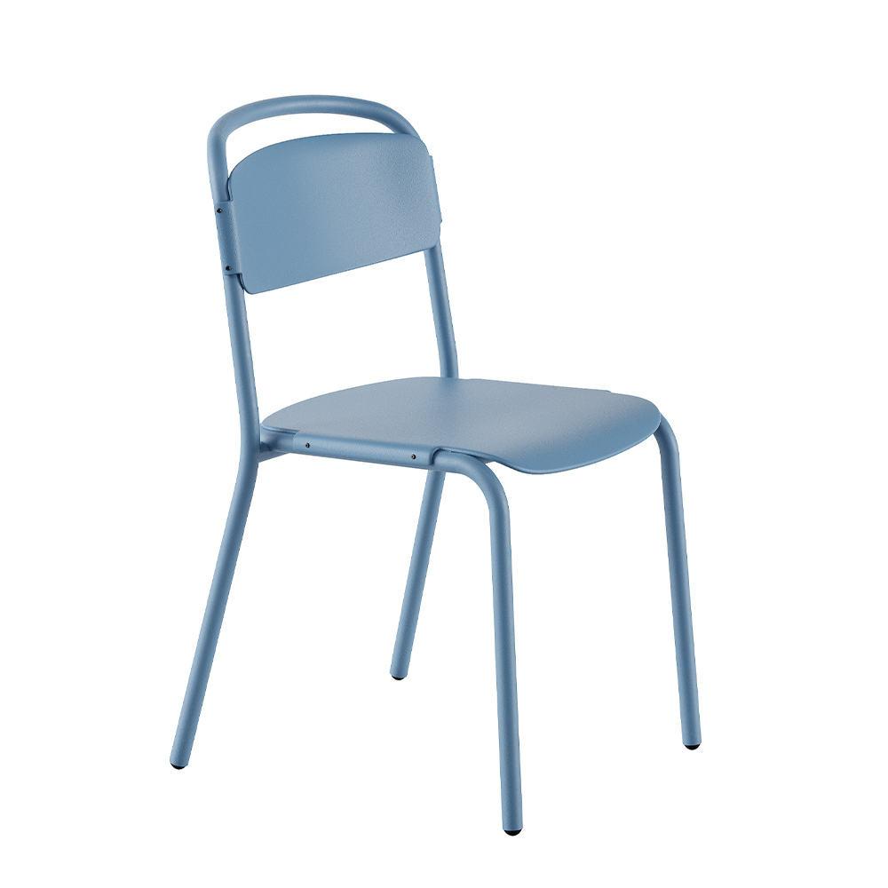 School chair 22