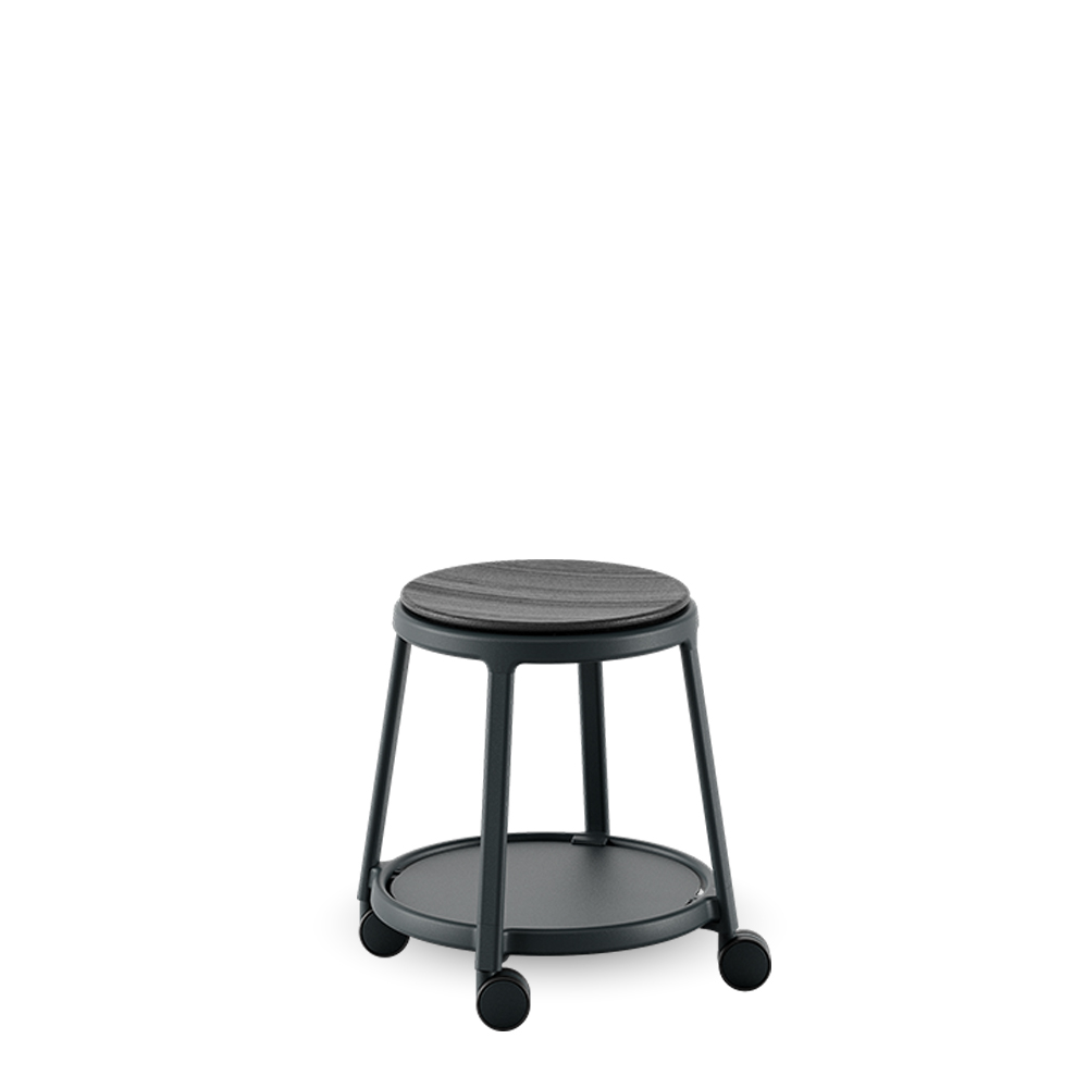 Stool 07